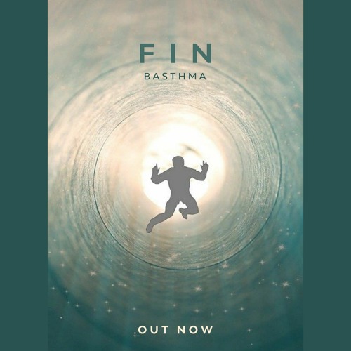 FIN