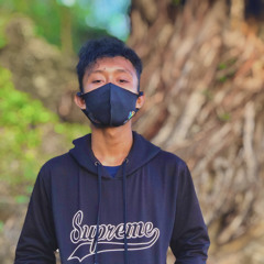MALLA JAGA ADEK!!! [ An•_•Chy72 X Mr.Tummiink72 ] Req.Iwank #TujunnaMaladde’e
