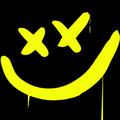 Gerardo Roschini - Destroy! (PHAKE Mix)