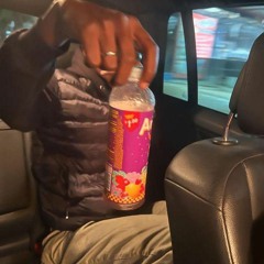 FREESTYLE DANS LES TEMPS