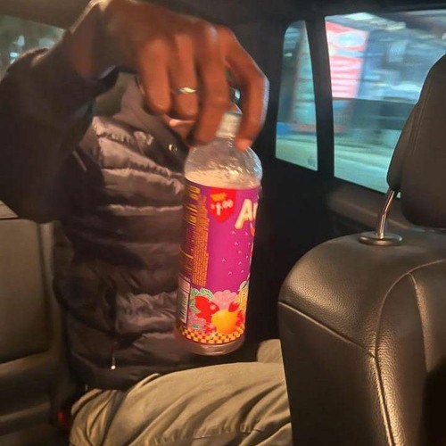 FREESTYLE DANS LES TEMPS