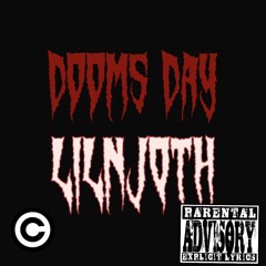 Dooms day - LILNJOTH
