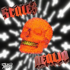 DEALIO (prod. VIDLIK)