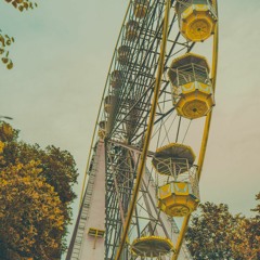 Downtown (Majical Cloudz Cover)