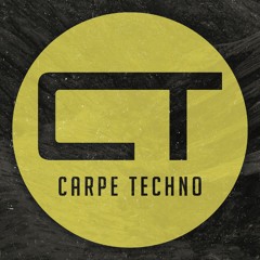 Carpe Techno Podcast #27 - LoRAW