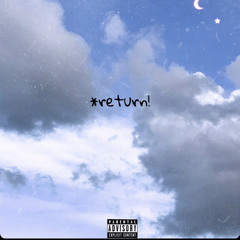 #return(prod.justxrolo)