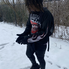 yo ft Gen5official (prod. crypticaintdead).m4a