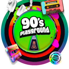 ASHILE EARLY VOCAL JUGGLING