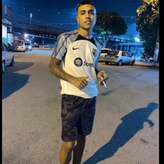 20 MINUTOS DE TUDO QUE ROLA NO BAILE DO JACA🐊🗼🇲🇫⛳️ (2M PRODUÇÕES OFC)
