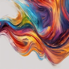 wave