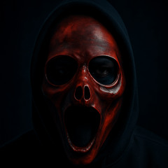 Phyter - I Will Destroy You (FREE DL)