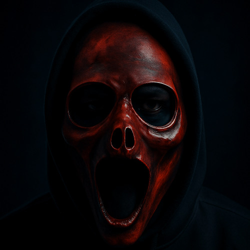 Phyter - I Will Destroy You (FREE DL)