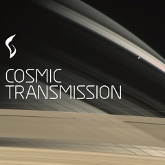 Firesnake - Cosmic Transmission 1