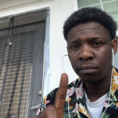 Ion Rap for likes | made on the Rapchat app (prod. by Rapchat)