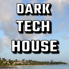 Dark House Mix 24 Part 2