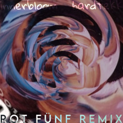 Innerbloom (Hardtekk Remix)
