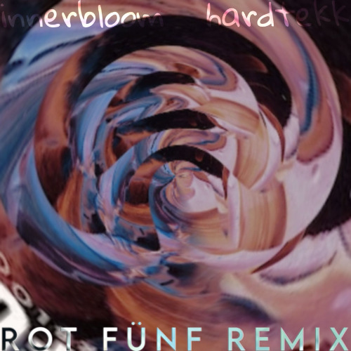 Innerbloom (Hardtekk Remix)