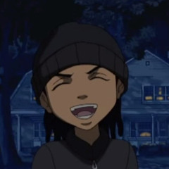 m4ri (bleood) - i dont fucking care 2 (prod. tayparadox)