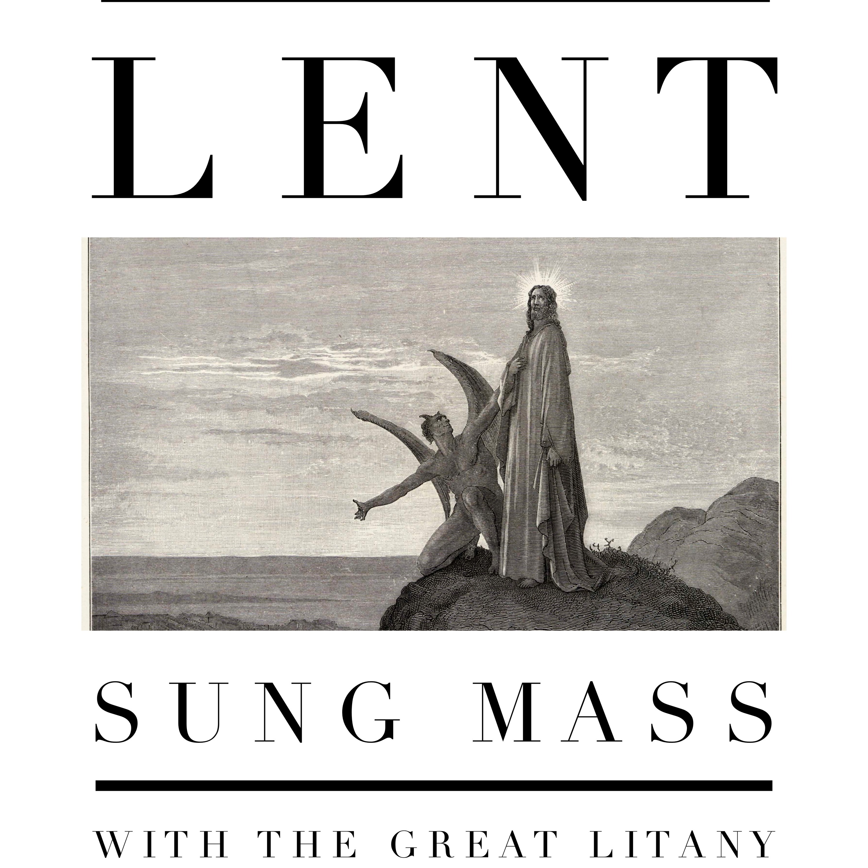 Fr Matthew Ainsley