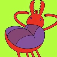 JITTERBUGGIN(Prod. Spice God)