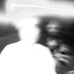 микрофонная установка