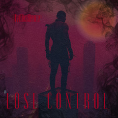 LOSE CONTROL