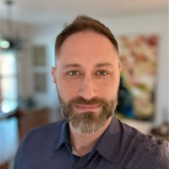 Ep. 110 - Why resumes are garbage - Jason P. Carroll