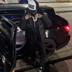 PAPERBOYTRIPZ - HEAVYWEIGHT FT. AK