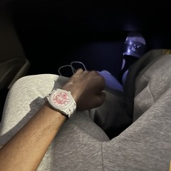 SAHN HOVA - ‘One Thing’ (Prod by. J Dilla).mp3