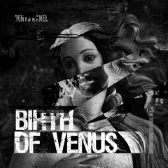 KANEL - Birth of Venus (Original Mix)
