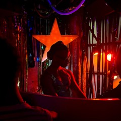 Papi Juice Pride Set 🏳️‍🌈