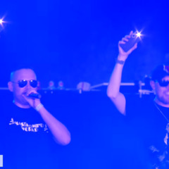 PAROOKAVILLE 2025 ｜ DA TWEEKAZ