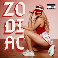 ZODIAC