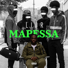 Lior -Mapessa