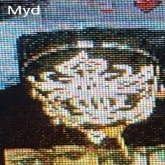 Myd7 - Diss pro Skiter (Você é morceguinho!)