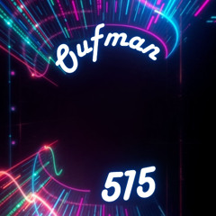 Oufman 515