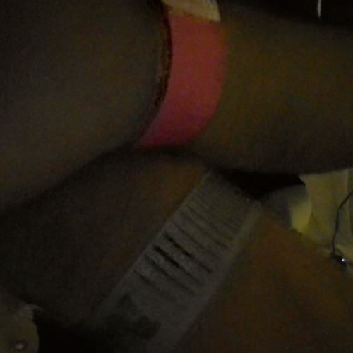 b_015 should we talk about it prod.D