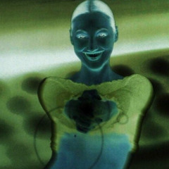 alice deejay-better off alone (slashing ignorance remix)
