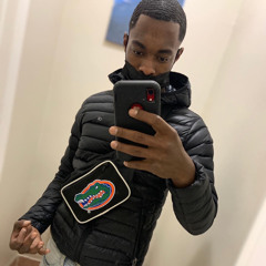 bandzo - spazzin.mp3