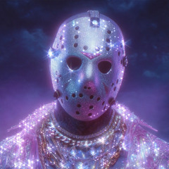 hokkey prod. cl6udly