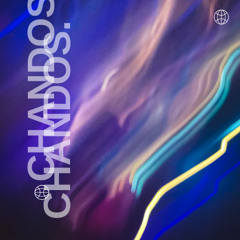 CHANDOS