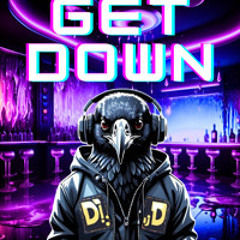 Get Down