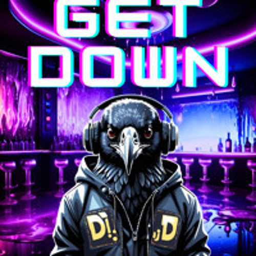 Get Down