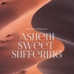 Sweet Suffering (Van Bellen Acid Dub)