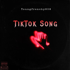 Tiktok Songs (feat. Looloo)