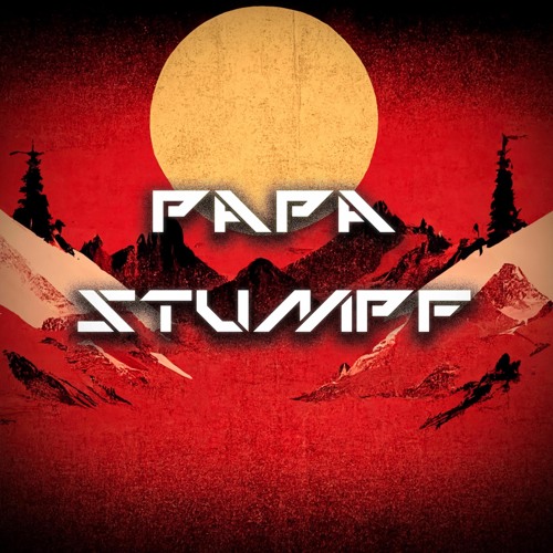 Kopie von Daily Drops