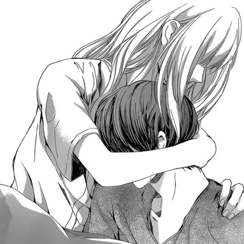 Ann بس لا من صدق مايحبني .