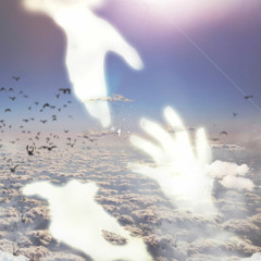 🏰🗡𝕙𝕒𝕟𝕘𝕕𝕠𝕘🗡🏰 pr. sexysolja