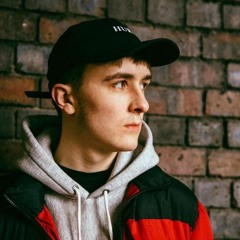 K Motionz - Malice