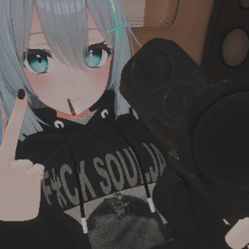 𝘼𝙣𝙣𝙤𝙮𝙞𝙣𝙜⛧